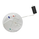 Sensor De Nivel Completo - 0