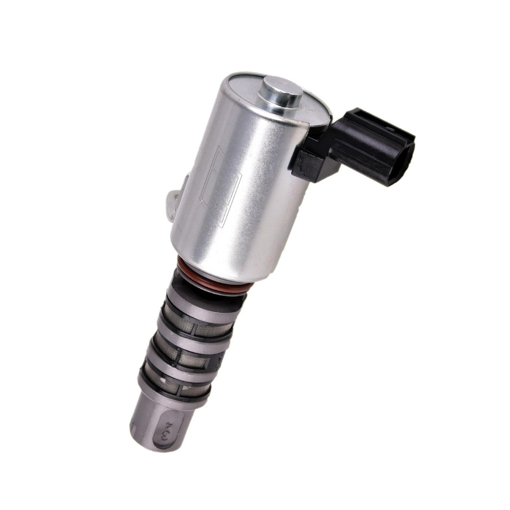 Valvula Solenoide - 0