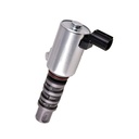 Valvula Solenoide - 0