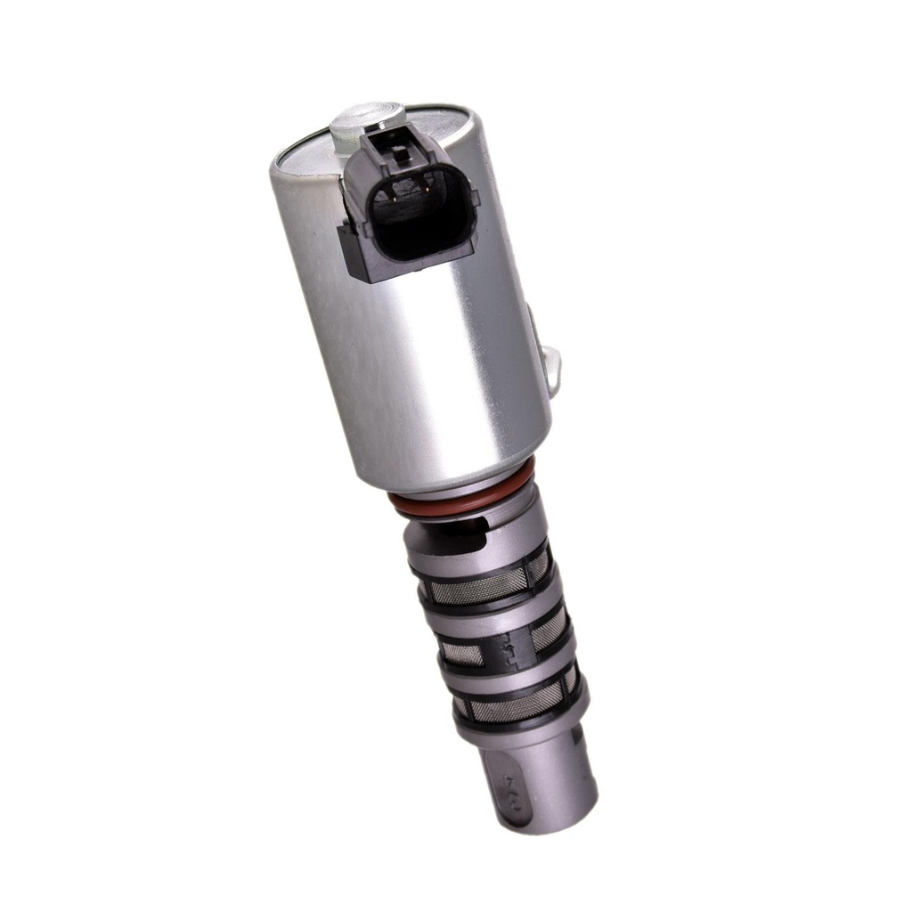 Valvula Solenoide - 1