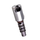 Valvula Solenoide - 1