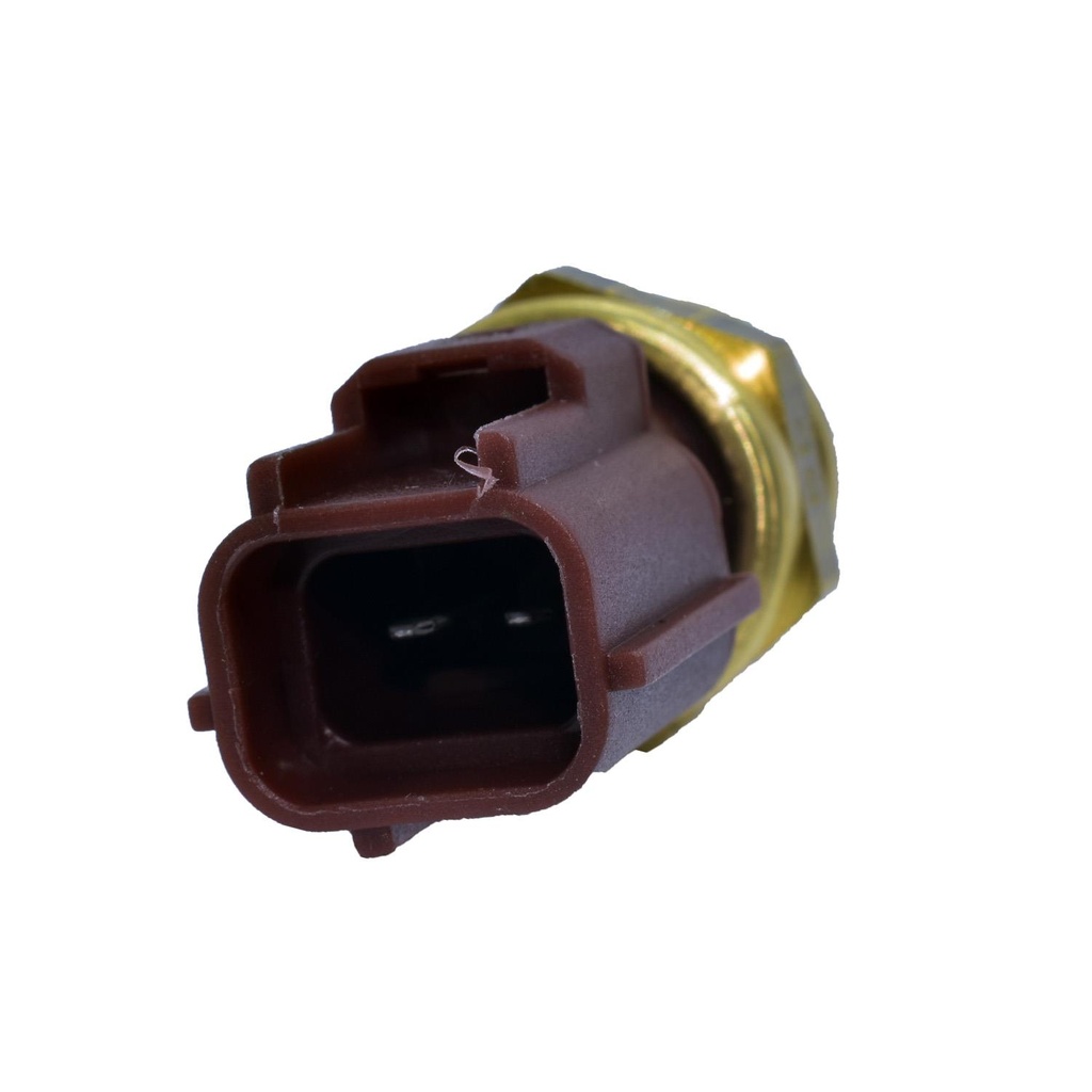 Sensor De Temperatura - 0