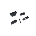 Escobilla Limpiaparabrisas - 0