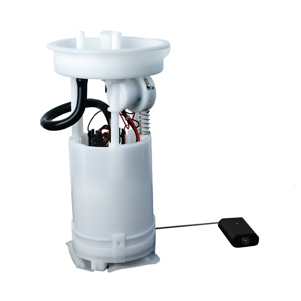 Bomba De Nafta Completa - 0