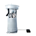 Bomba De Nafta Completa - 0