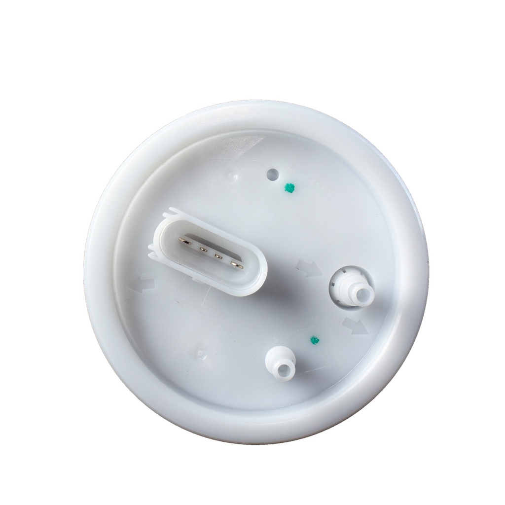 Bomba De Nafta Completa - 1