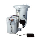 Bomba De Nafta Completa - 0