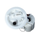 Bomba De Nafta Completa - 1