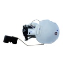 Bomba De Nafta Completa - 2