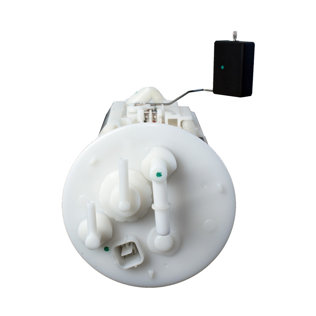 Bomba De Nafta Completa - 0