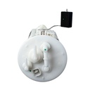 Bomba De Nafta Completa - 0