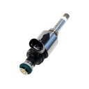 Inyector De Alta Presion - 1