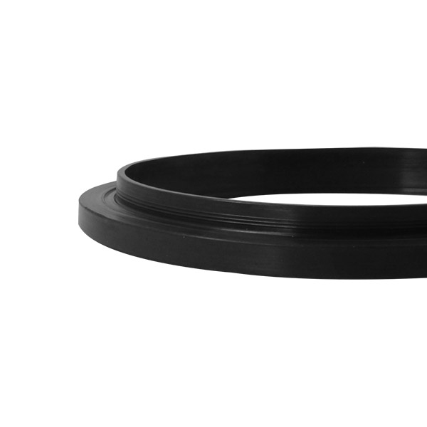 Junta De Goma Bomba De Combustible - 0