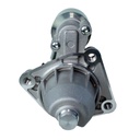 Motor De Arranque Completo - 1