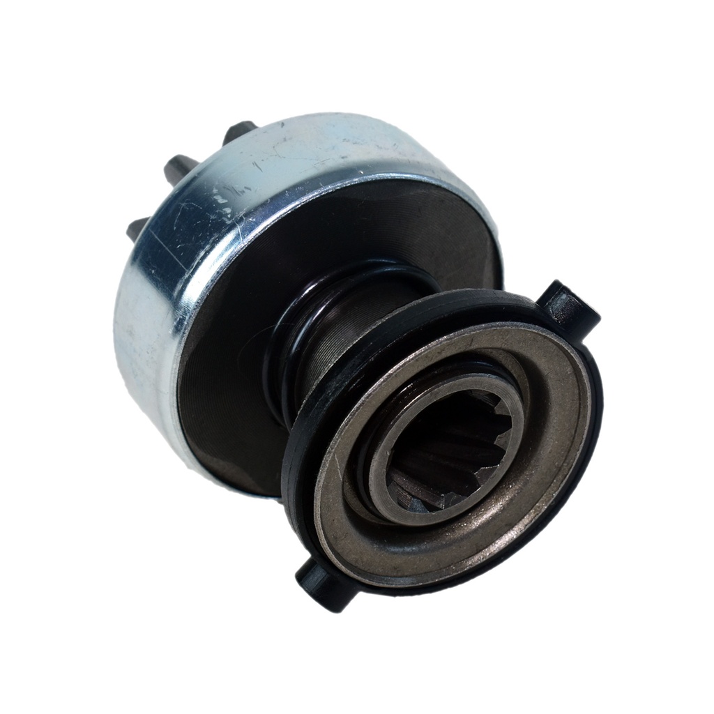 Impulsor Motor De Arranque - 0