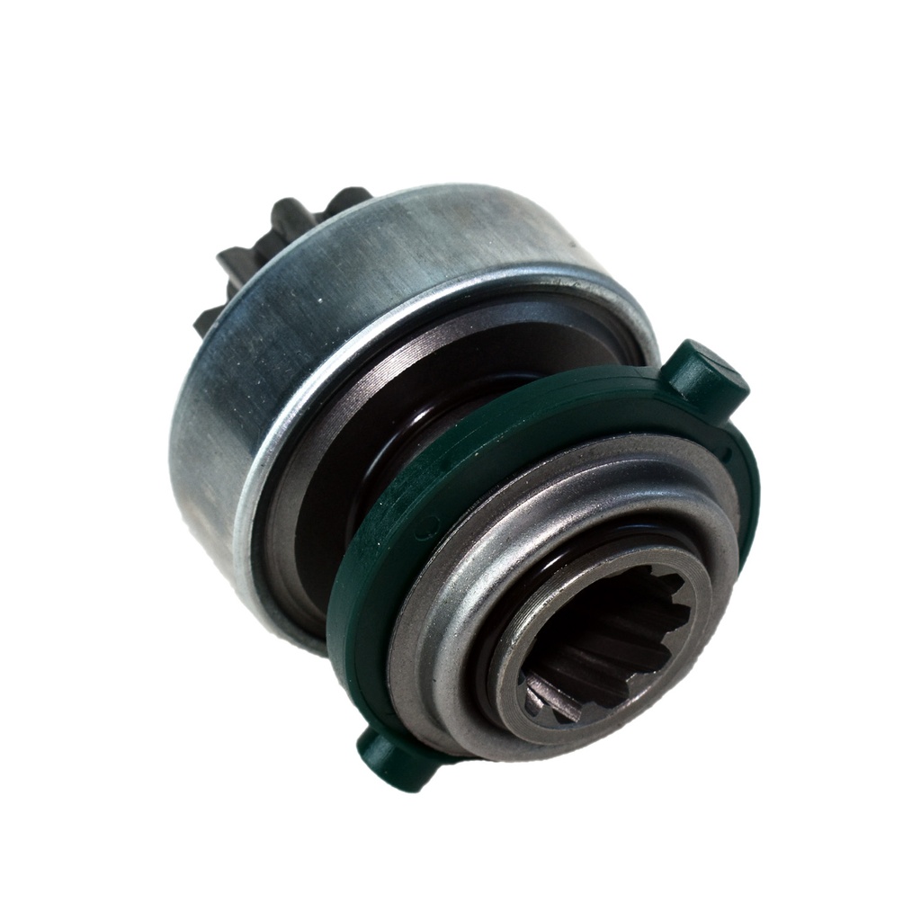 Impulsor Motor De Arranque - 0