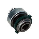 Impulsor Motor De Arranque - 0