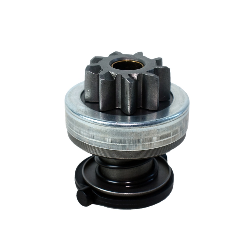 Impulsor Motor De Arranque - 1