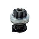 Impulsor Motor De Arranque - 1