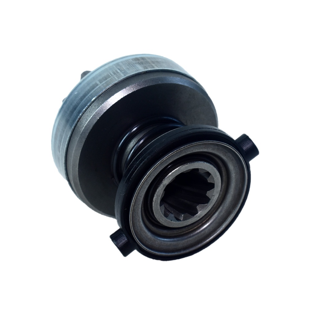 Impulsor Motor De Arranque - 2