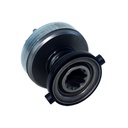 Impulsor Motor De Arranque - 2