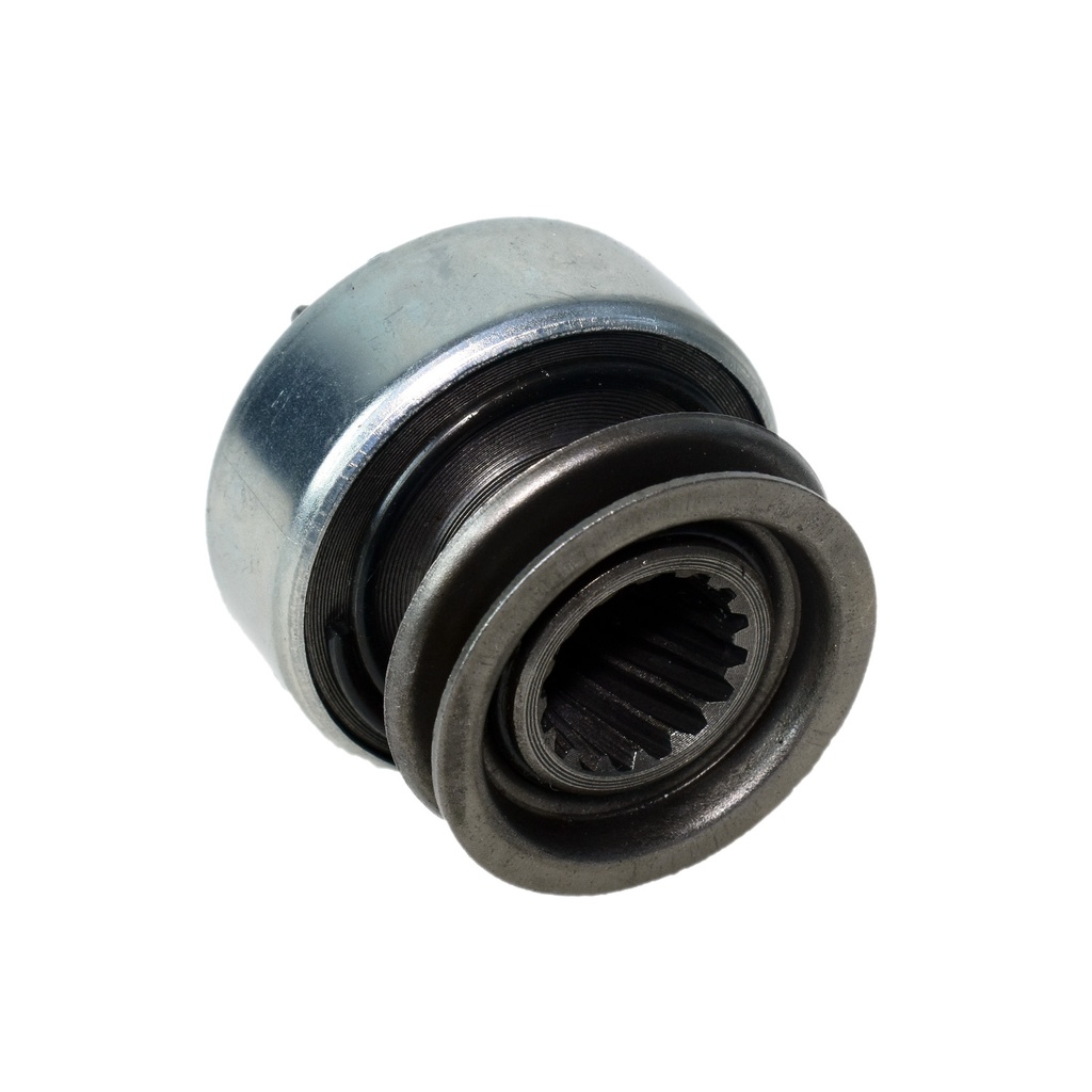 Impulsor Motor De Arranque - 0