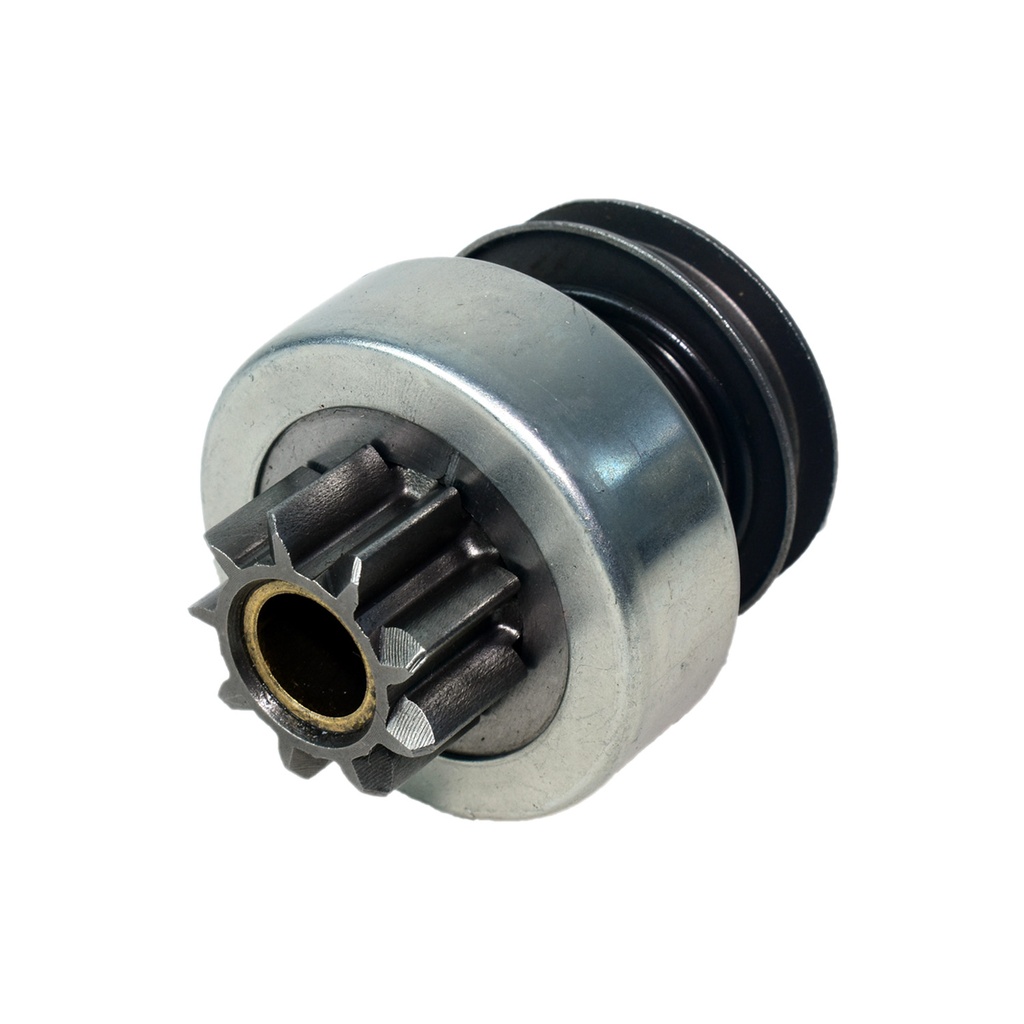 Impulsor Motor De Arranque - 1