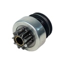 Impulsor Motor De Arranque - 1