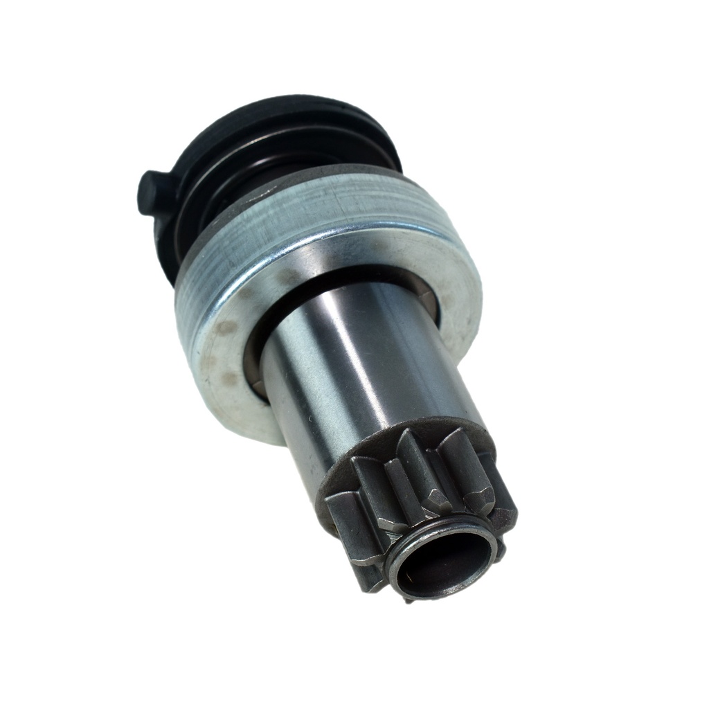 Impulsor Motor De Arranque - 1