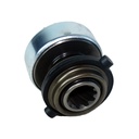 Impulsor Motor De Arranque - 0