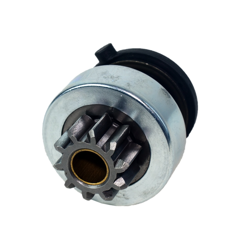 Impulsor Motor De Arranque - 1