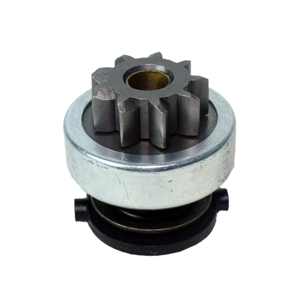 Impulsor Motor De Arranque - 0