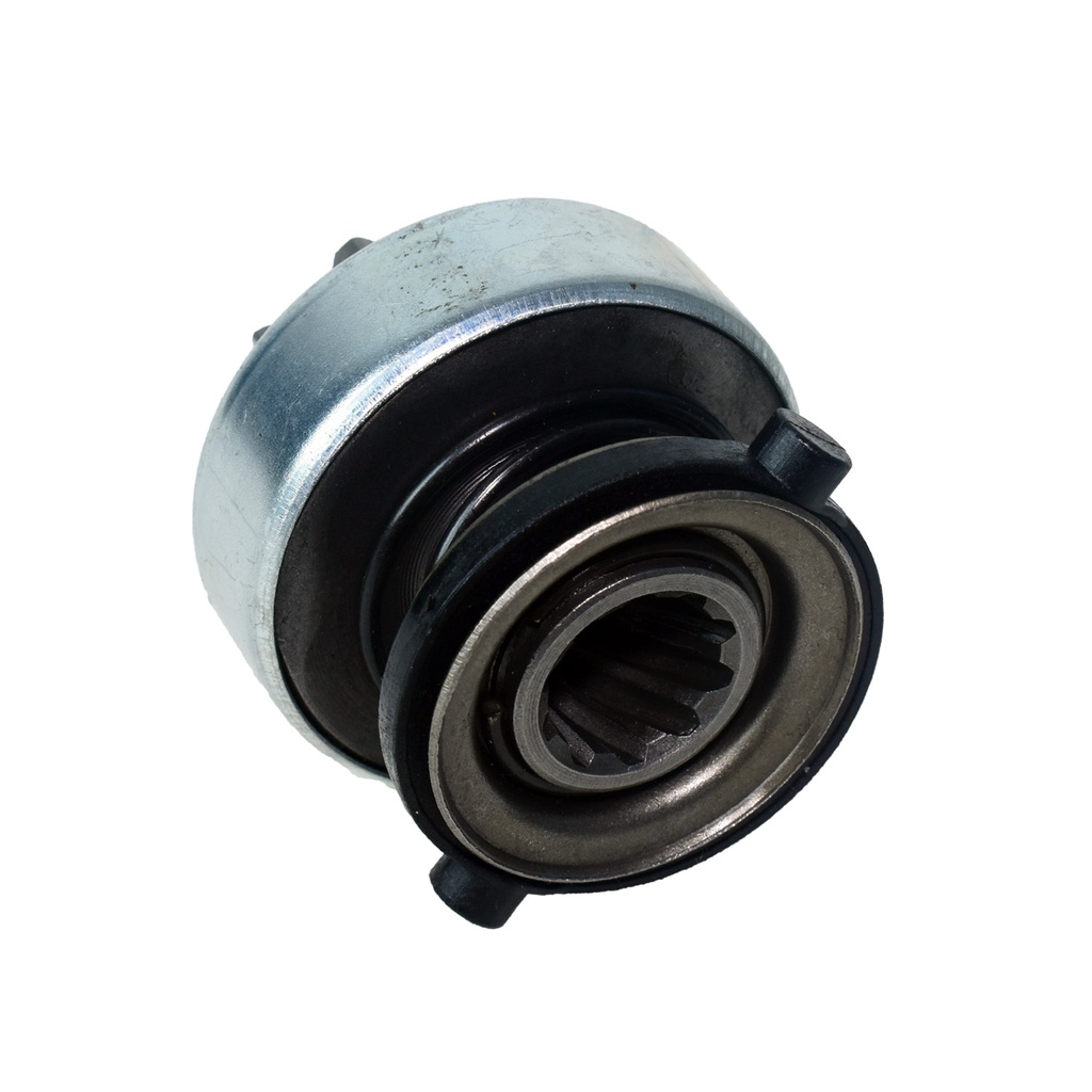 Impulsor Motor De Arranque - 1