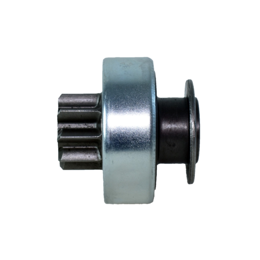 Impulsor Motor De Arranque - 0