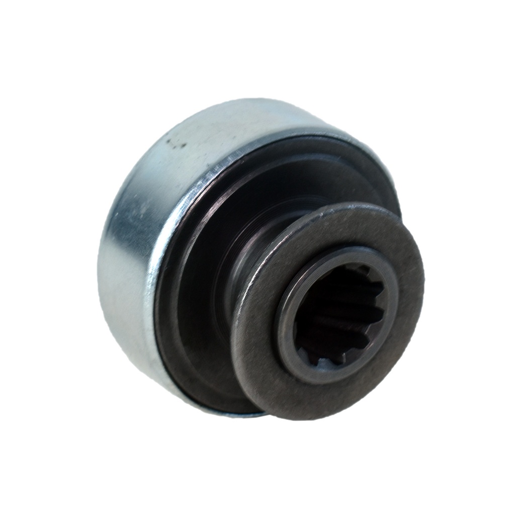 Impulsor Motor De Arranque - 1