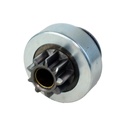 Impulsor Motor De Arranque - 2