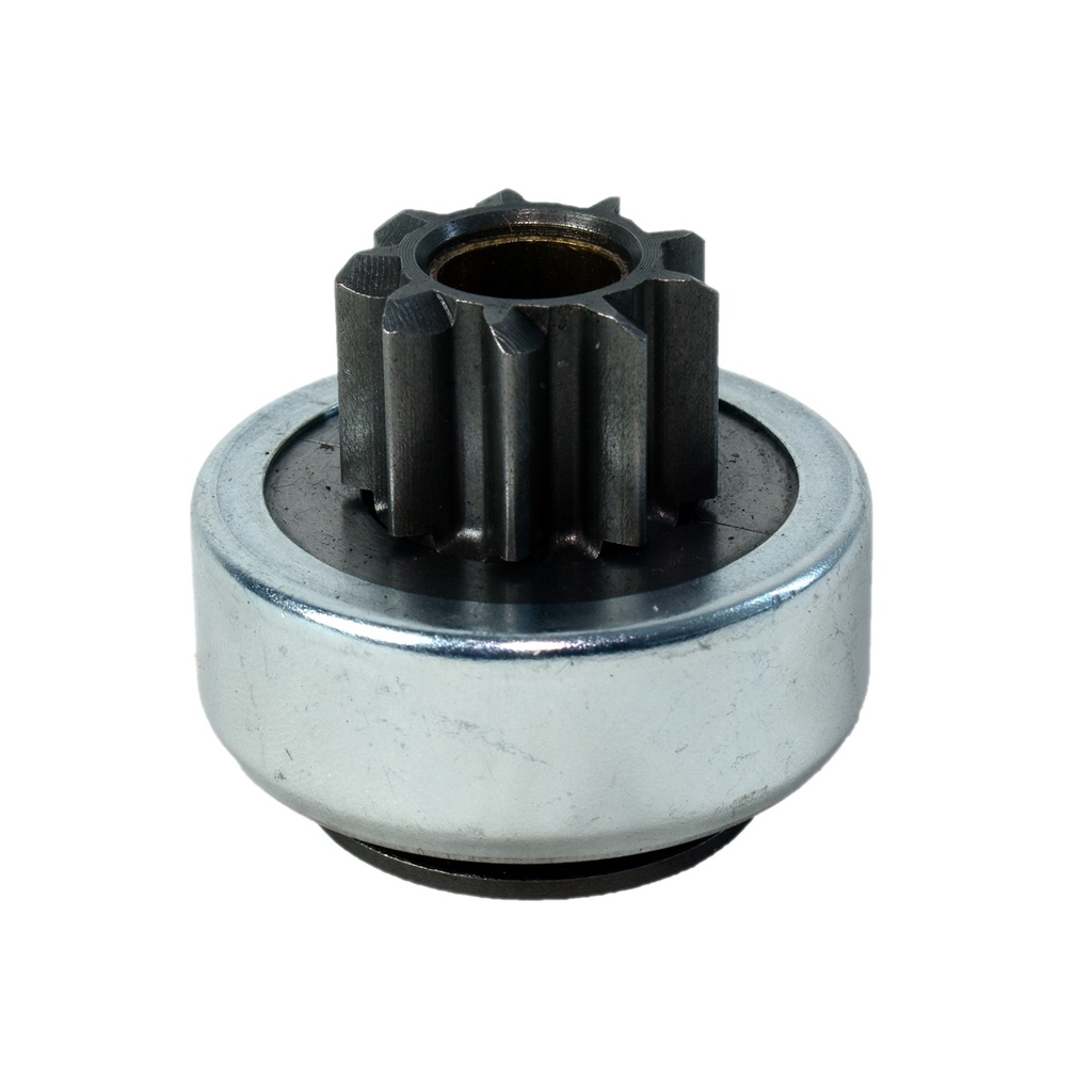 Impulsor Motor De Arranque - 0