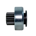 Impulsor Motor De Arranque - 1