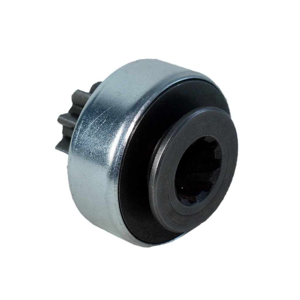 Impulsor Motor De Arranque - 2