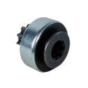 Impulsor Motor De Arranque - 2