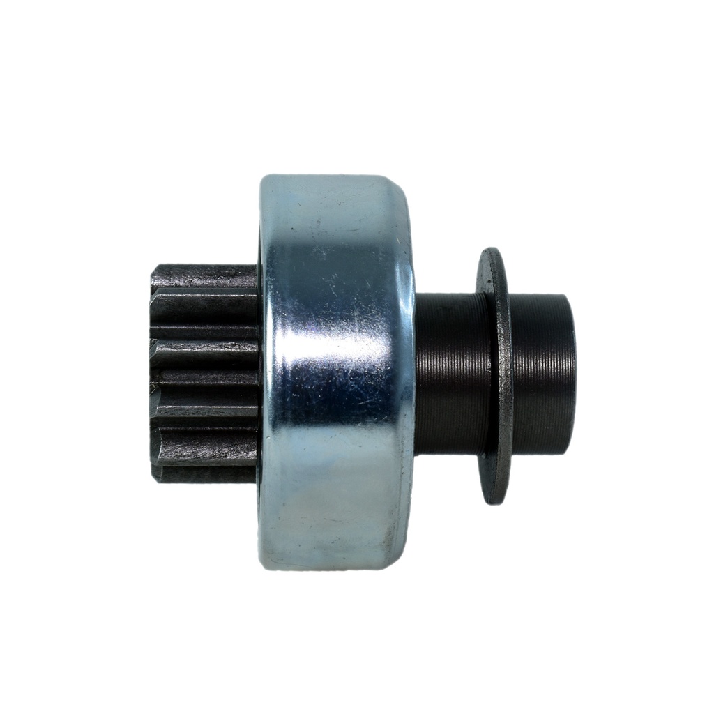 Impulsor Motor De Arranque - 0