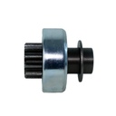 Impulsor Motor De Arranque - 0