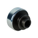 Impulsor Motor De Arranque - 1