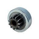 Impulsor Motor De Arranque - 2