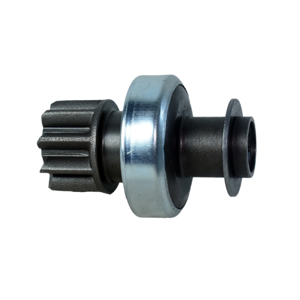 Impulsor Motor De Arranque - 1