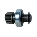 Impulsor Motor De Arranque - 1