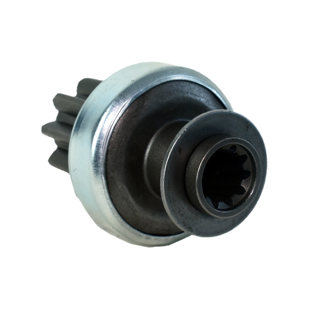 Impulsor Motor De Arranque - 2