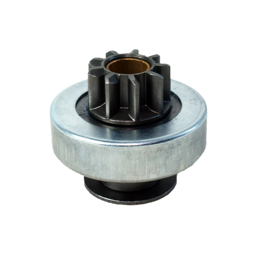 Impulsor Motor De Arranque - 0