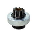 Impulsor Motor De Arranque - 0