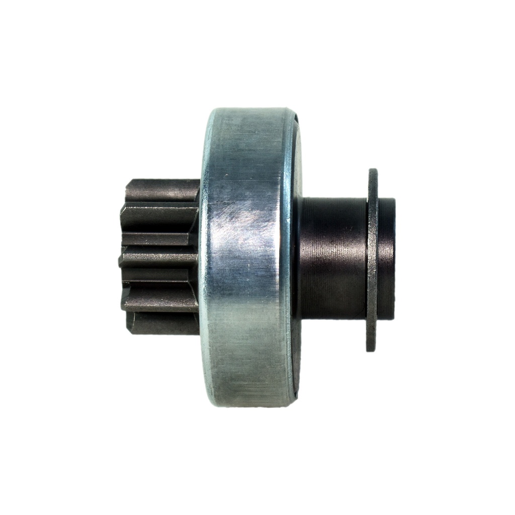 Impulsor Motor De Arranque - 1